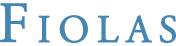 Fiolas